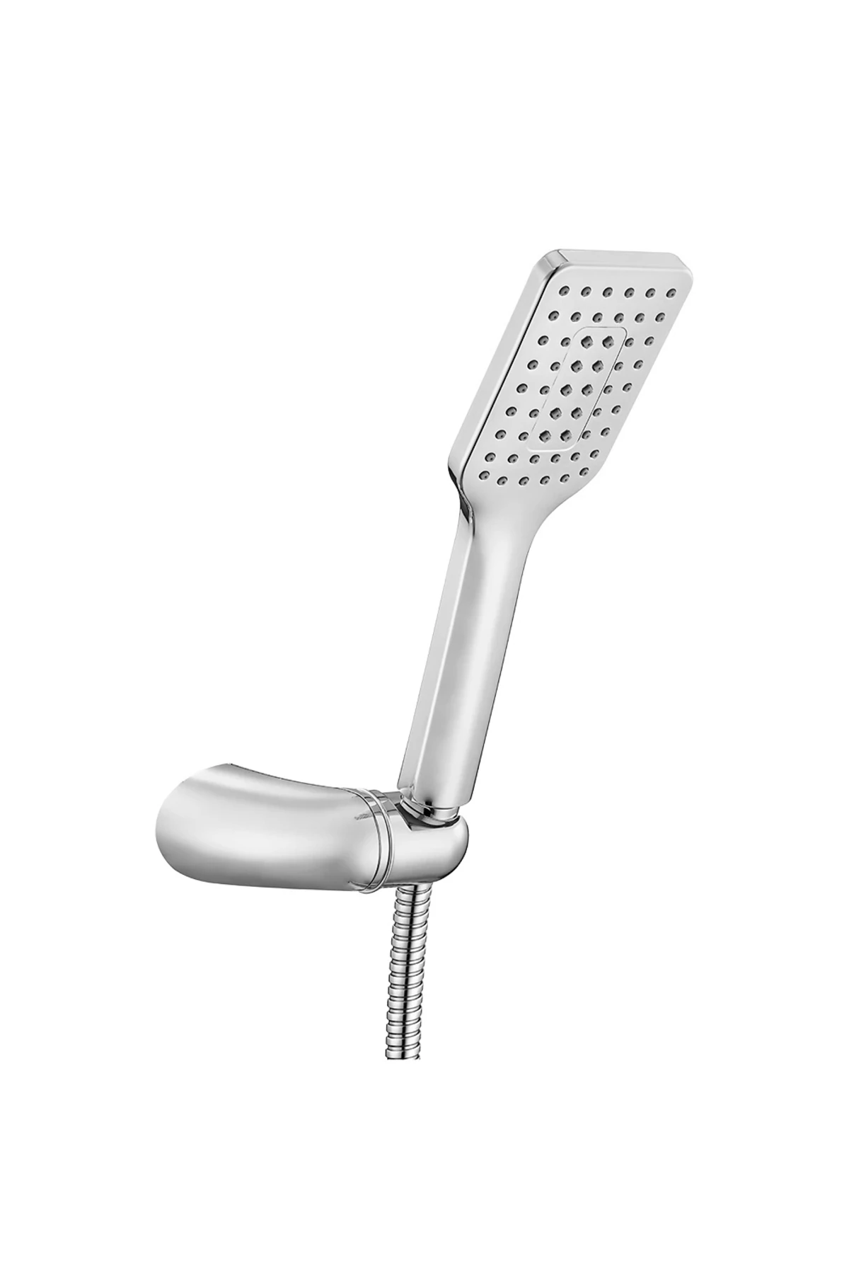 Tiera Mafsallı Üst Takım 1f