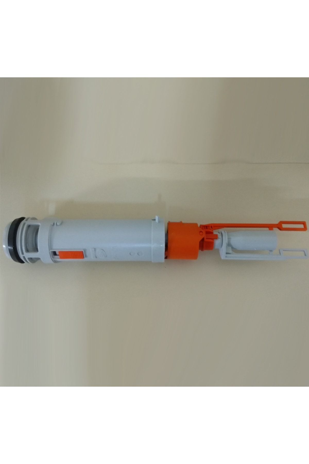 436317yp Boşaltma Grubu