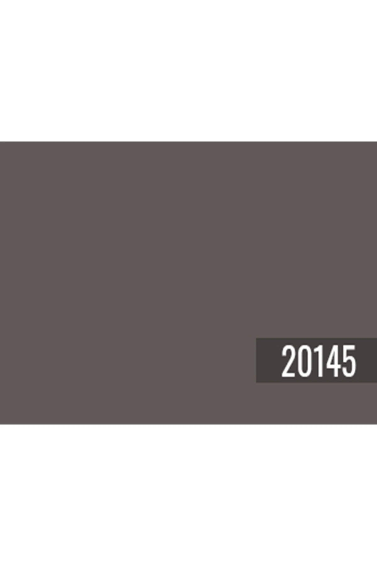 Jotun Wisdom 20145 Fenomastic Zen 7LT