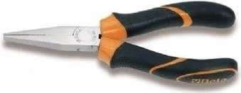 1008BM Kargaburun 160MM