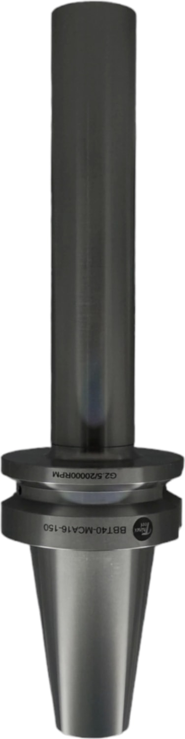 BOSCH BBT40 MCA16 - 150 Boy Vidalı Tutucu M16X150 Boy Vidalı Tutucu
