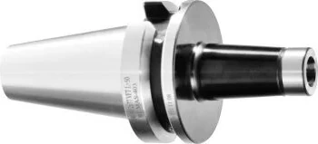 BBT40.M16.075  Vidalı Takım Tutucu