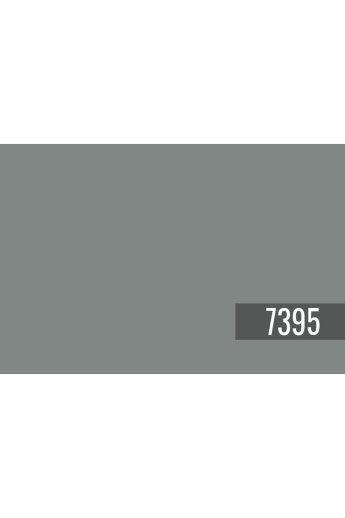 JOTUN Stylish Grey 7395 Dış Cephe Jotashield Tex Serisi 2 Lt