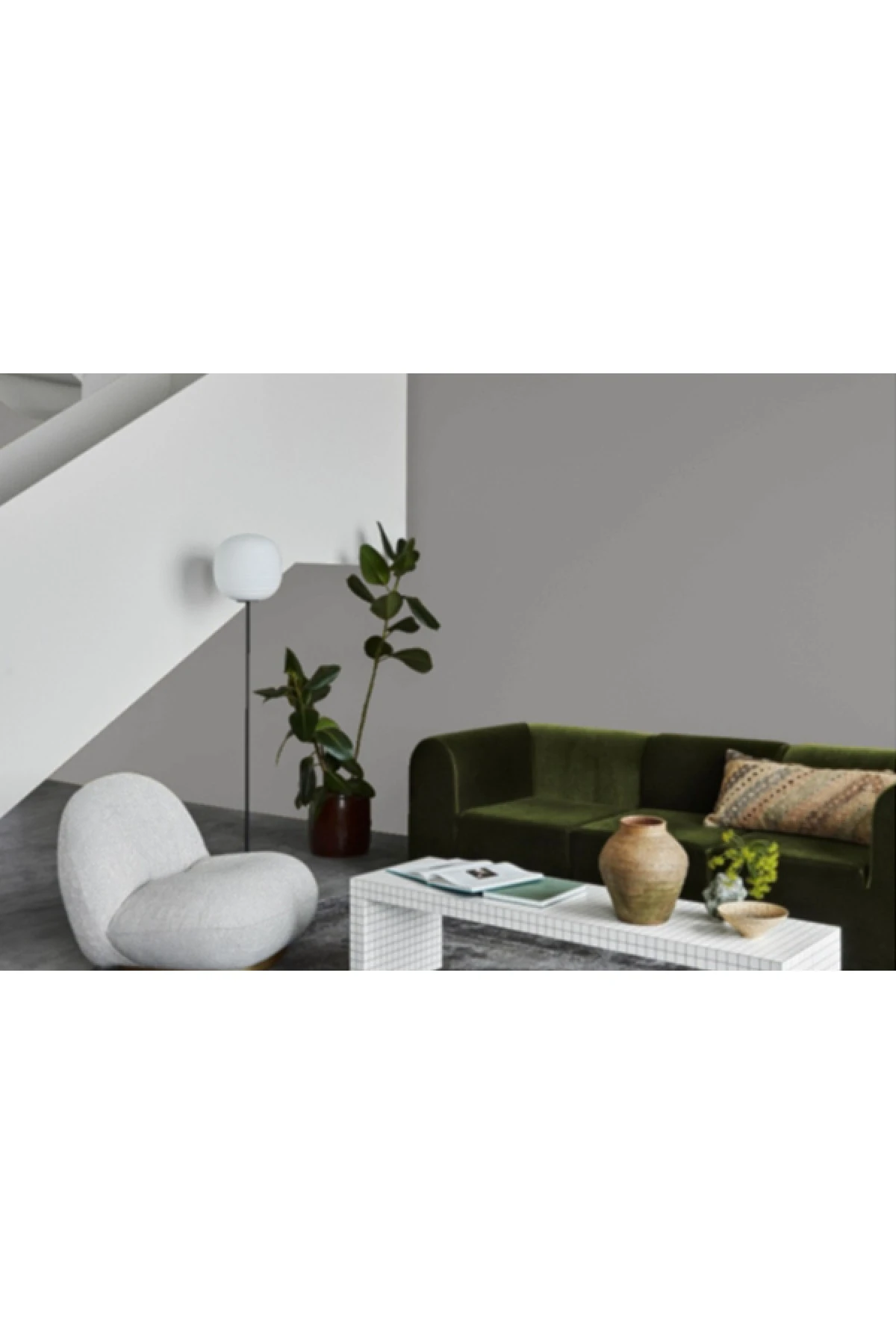 Matrix 9913 Fenomastic Güzel Evim Serisi Zengin Mat 13lt