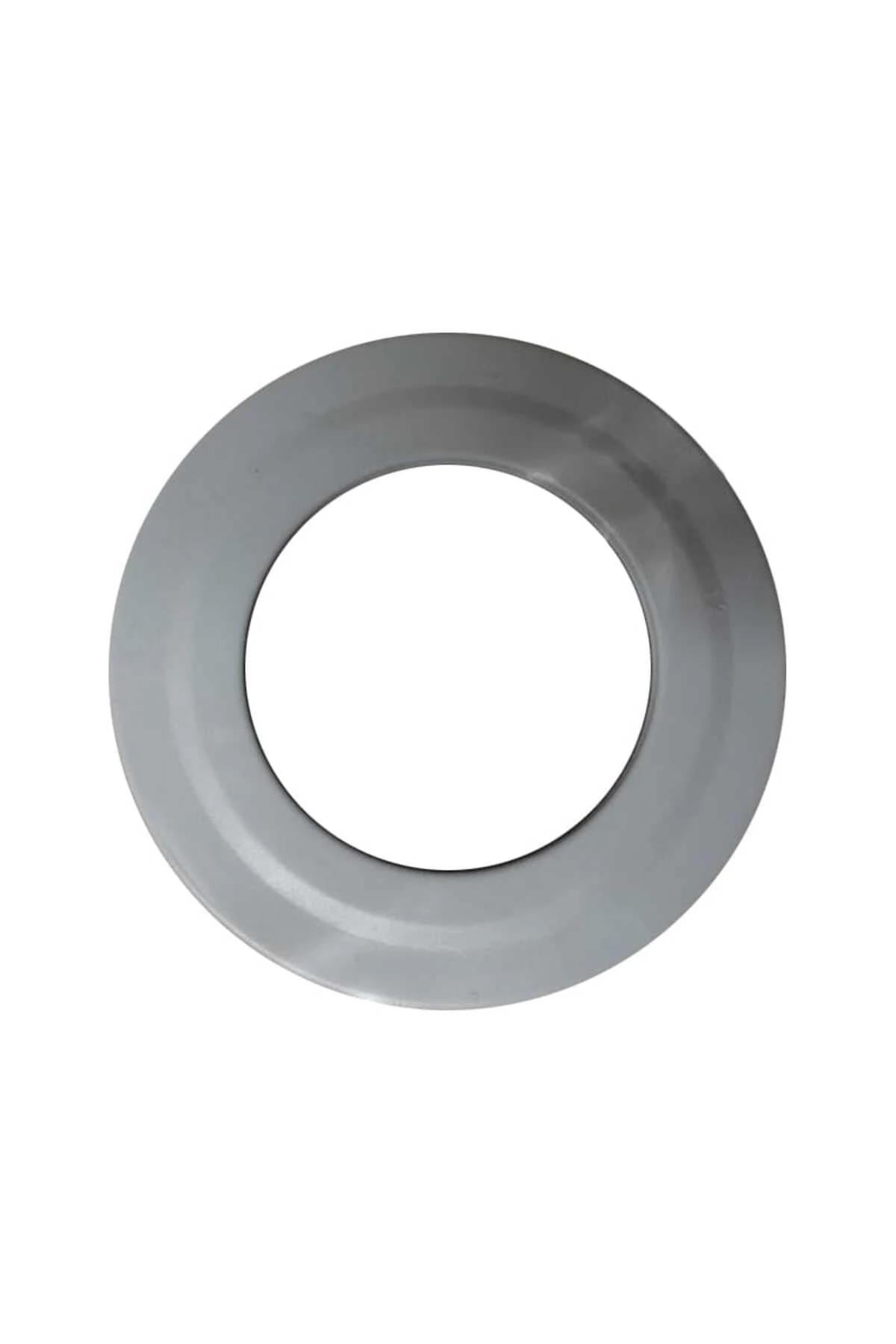 Rezervuar Contası Basmalı Iç Takım Contası