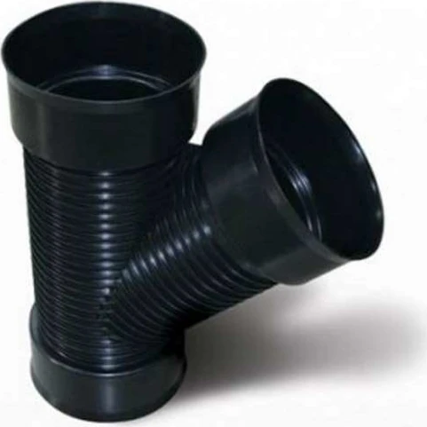 200-100 Koruge Çatal