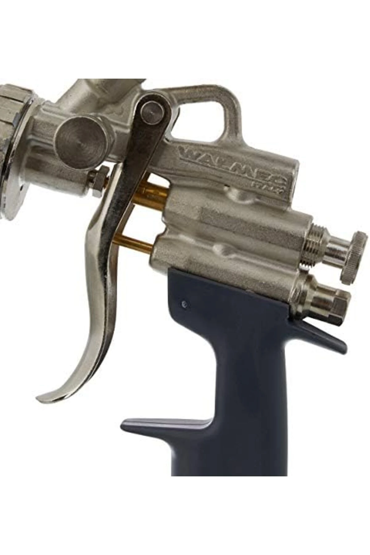 sellbuyst Ur/Splus1.8 Boya Tabancası 1.8 Mm trendy 266450