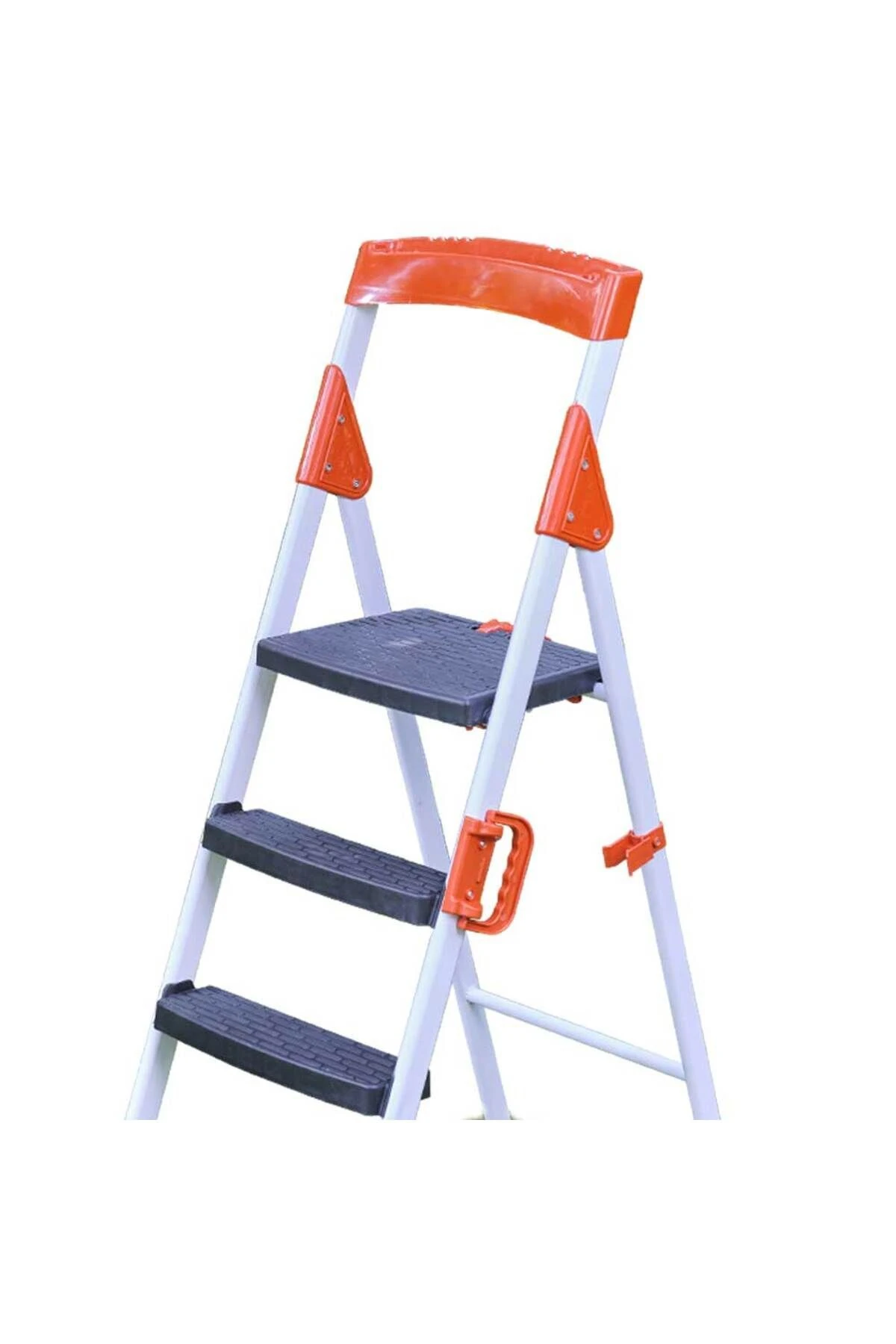 lux 5+1 metal harbinger merdiven