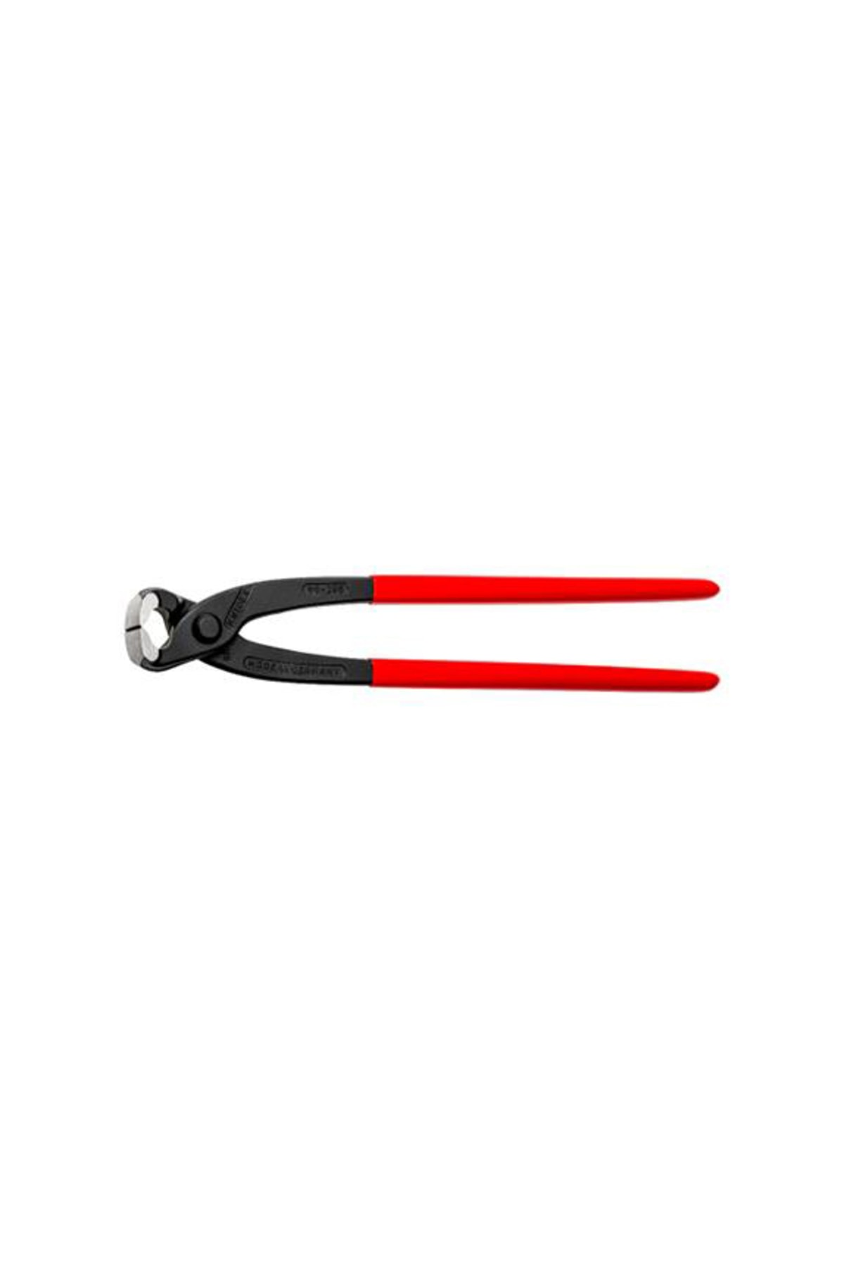 9901280 Betoncu Kerpeteni Izoleli 280 Mm