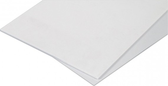 G6-6 mm Yalıtım Malzemesi Levha 80 x 125 cm 10'lu