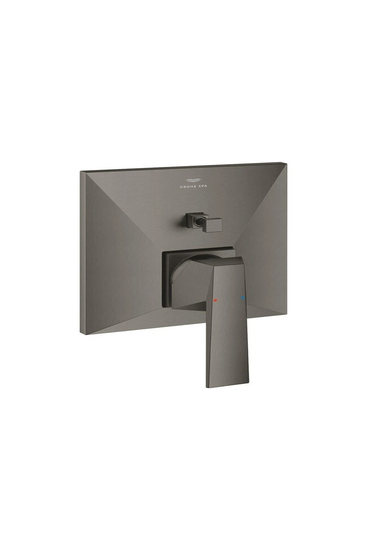 Allure Brilliant Ankastre Banyo Bataryası - 24279AL0