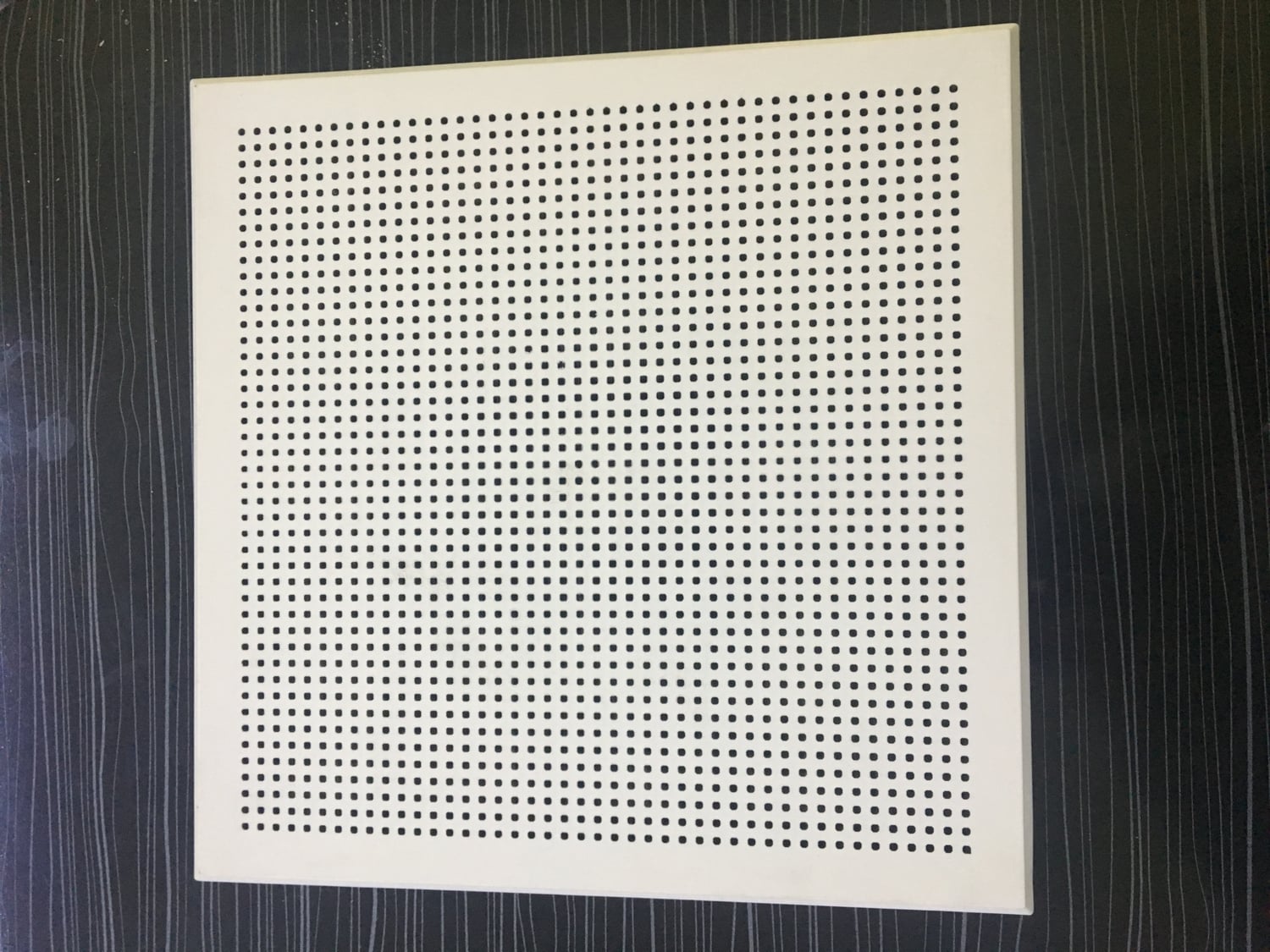 Clipin 30X30 Clip-In Metal Asma Tavan Tam Takım Alüminyum 7 M2