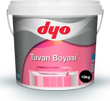 DYO Tavan 10 Kg