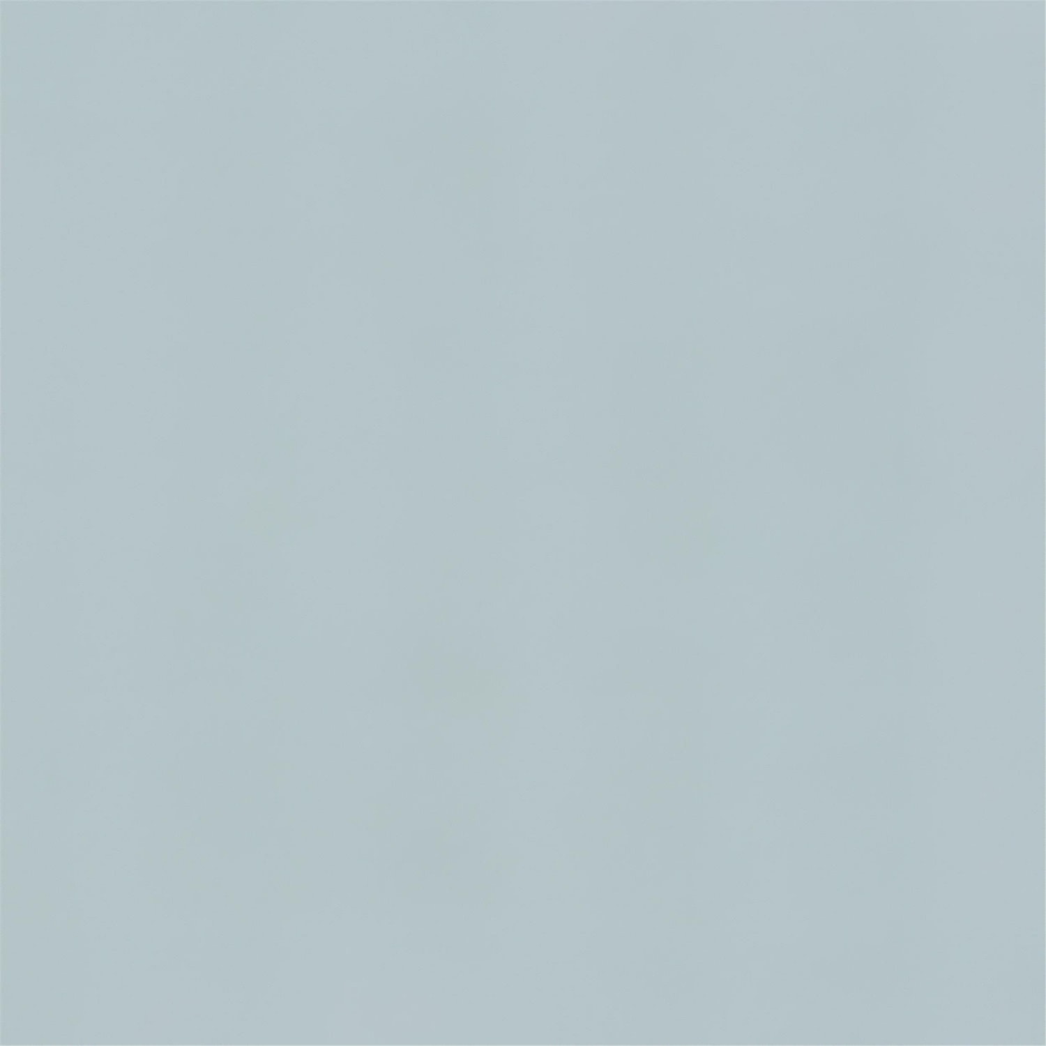 POLİSAN 1590 - Mutlu Mavi - Cİ-7441 2,5 Litre Elegans Yarı Mat Mix Iç Cephe Boyası (25C00061000)