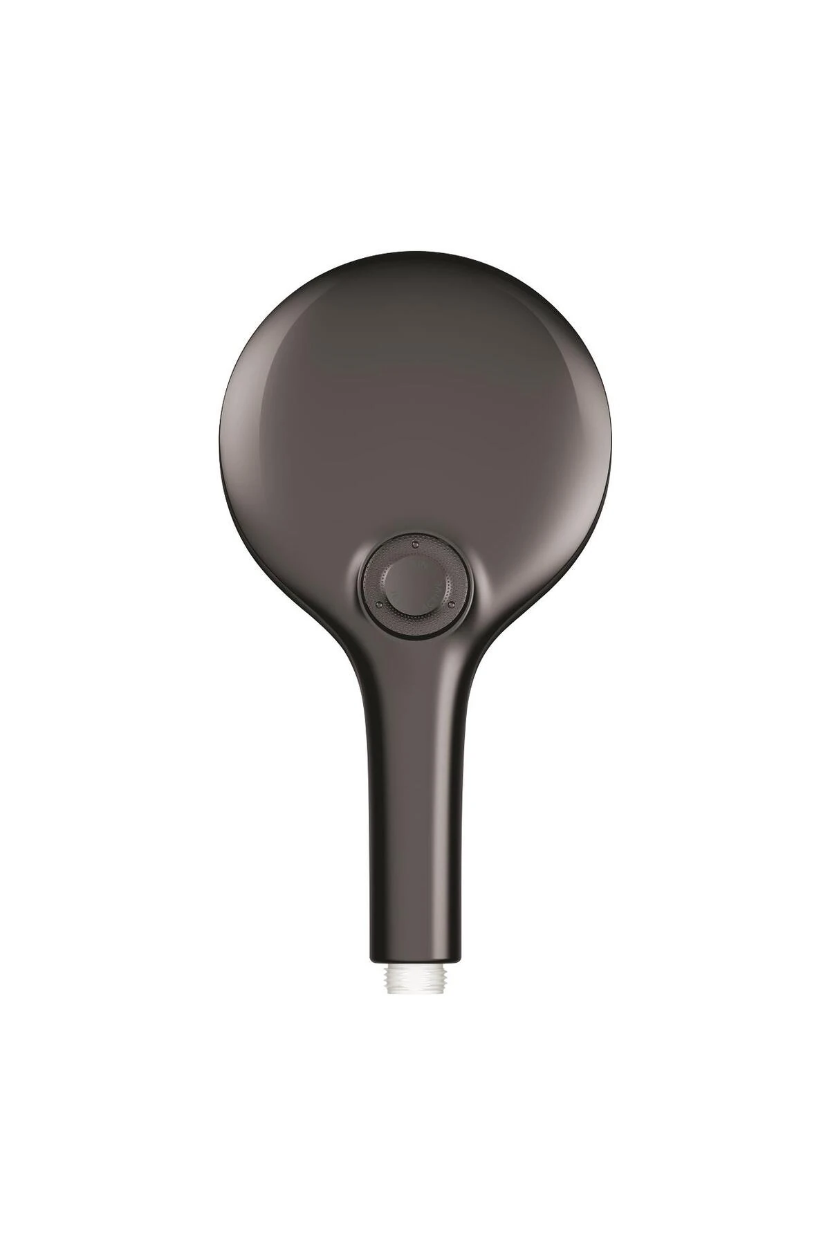 Rainshower Smartactive 130 El Duşu 3 Akışlı - 26574a00