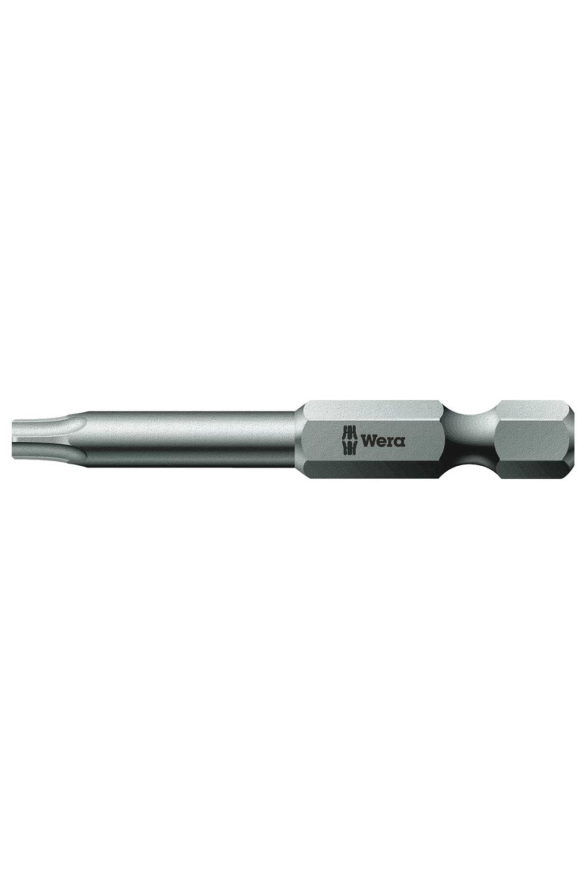 WERA 867/4 Z Tx 2x50mm Bits 05135201001