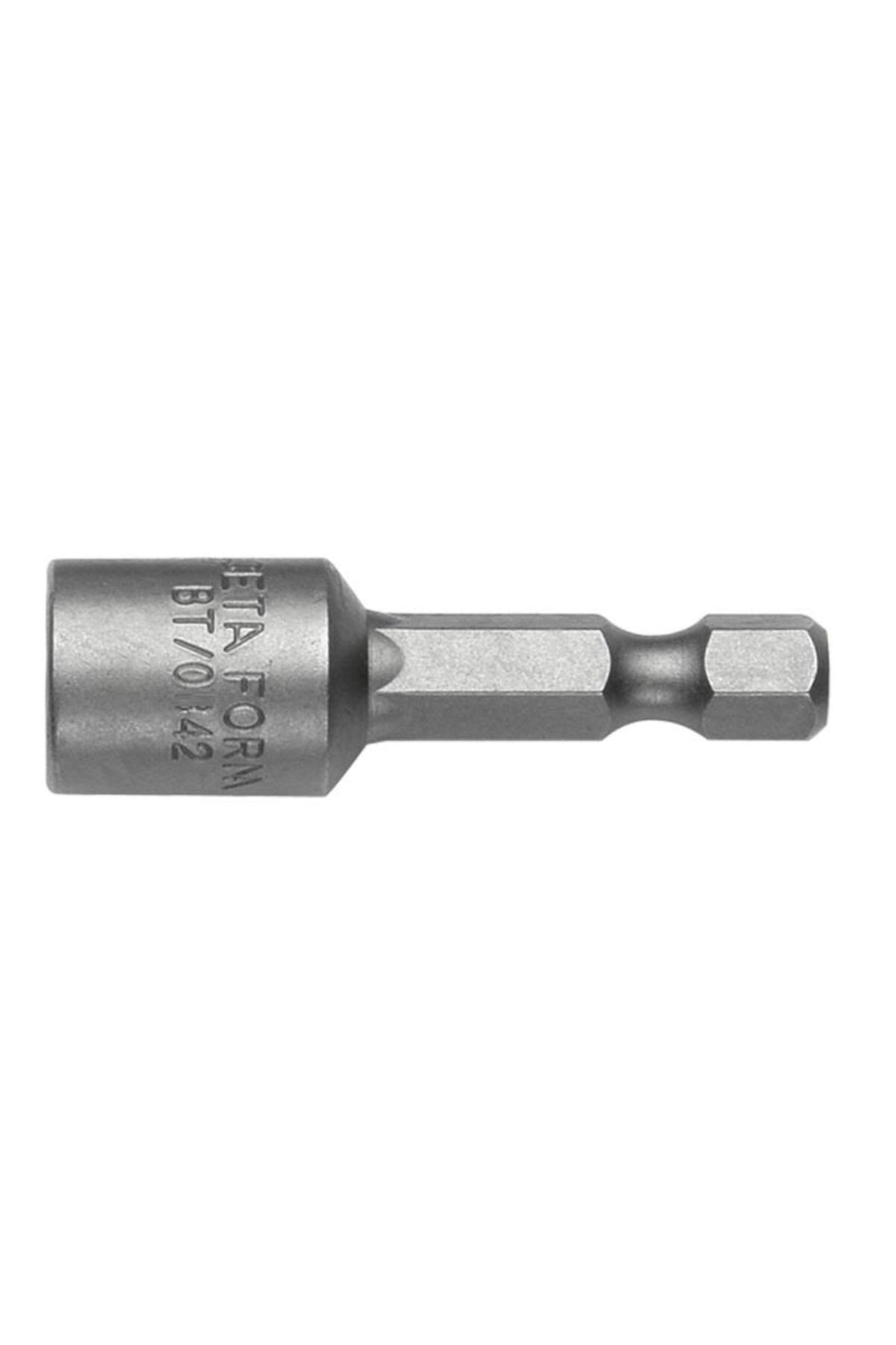CETA FORM Cetra Manyetik Lokma Ucu 6x42 Mm - Bt/0642