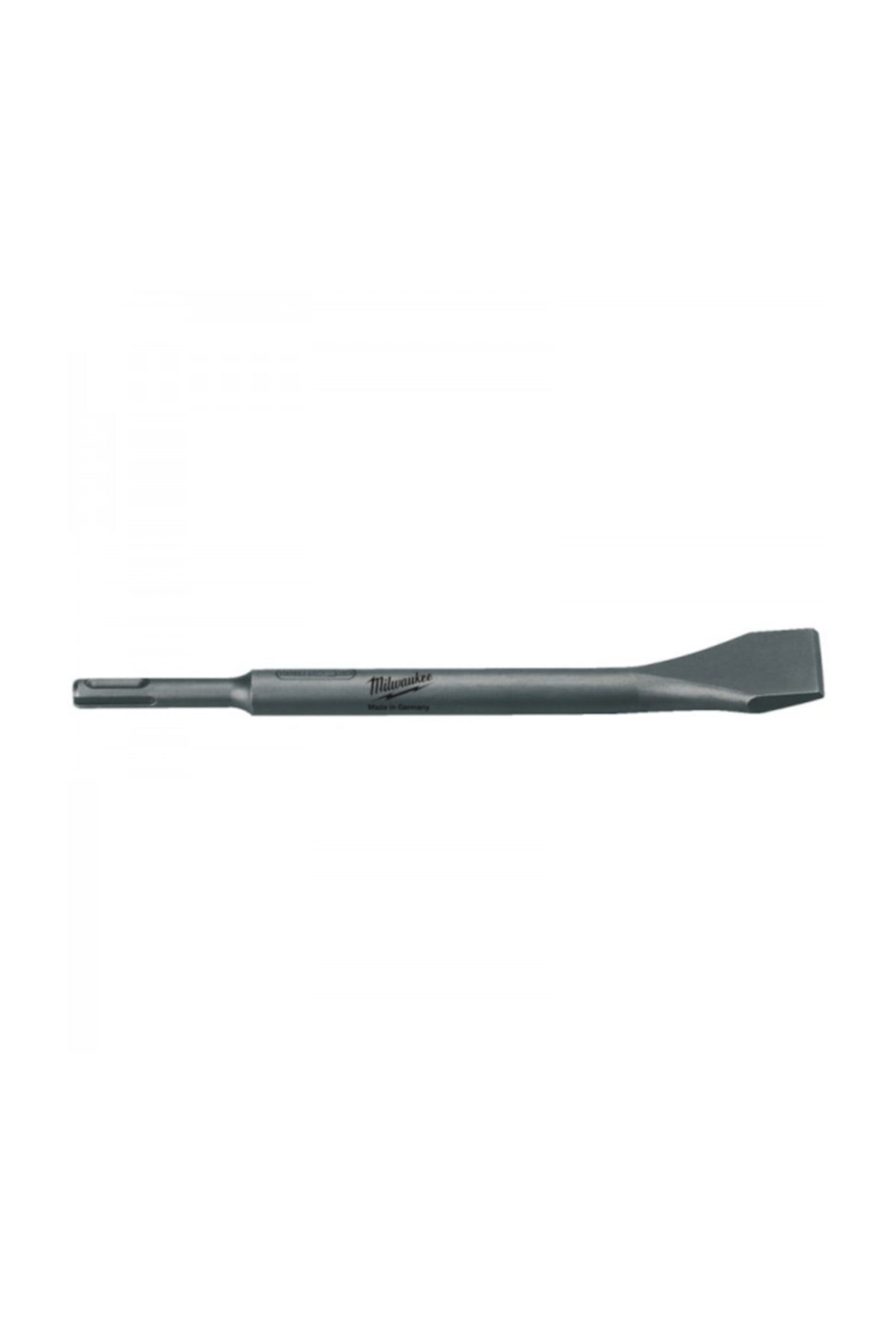 Sds Pus Eğri Keski 40x250 mm