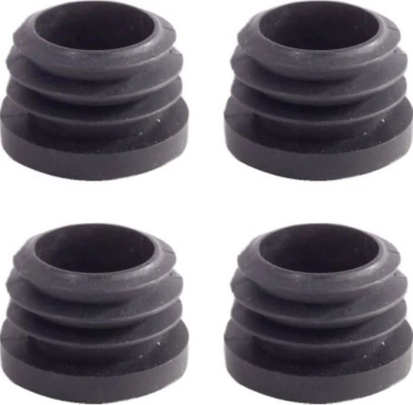 çınar ticaret ennalbur profil ıç tapa 25 mm 4 adet