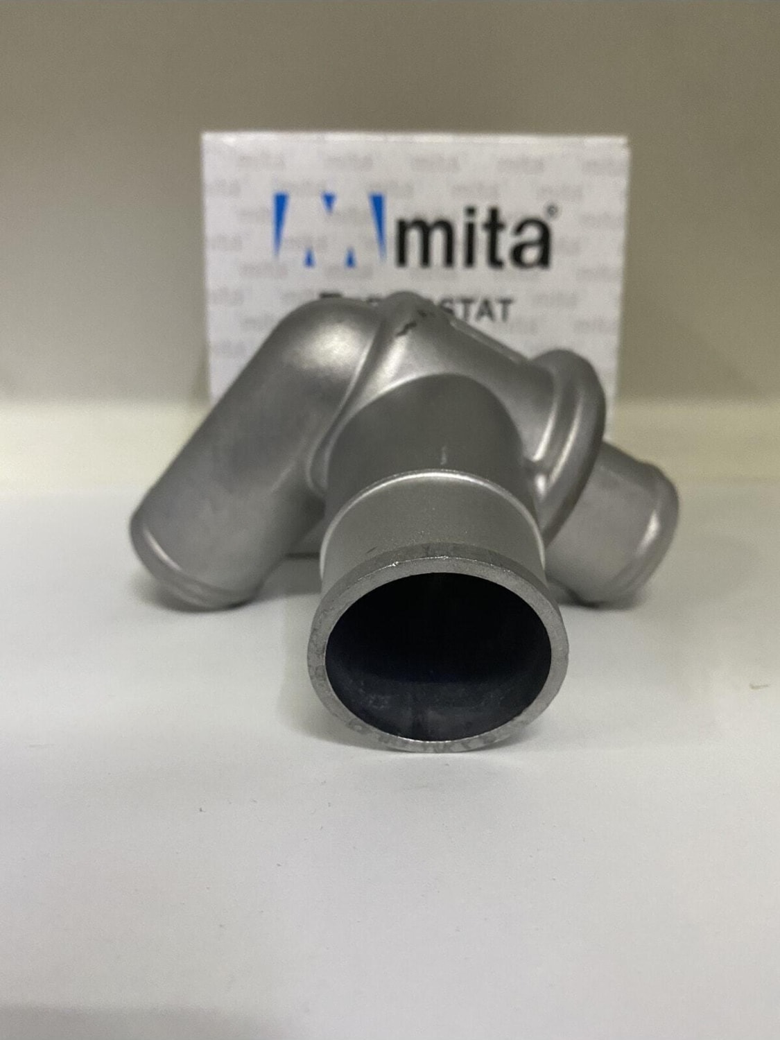 Mıta Termostat M131 Uyumlu