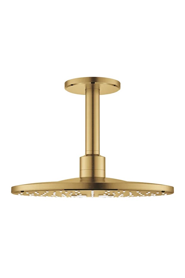 Rainshower Smartactive 310 Tepe Duşu Seti 142 mm 2 Akışlı 26477Gn0