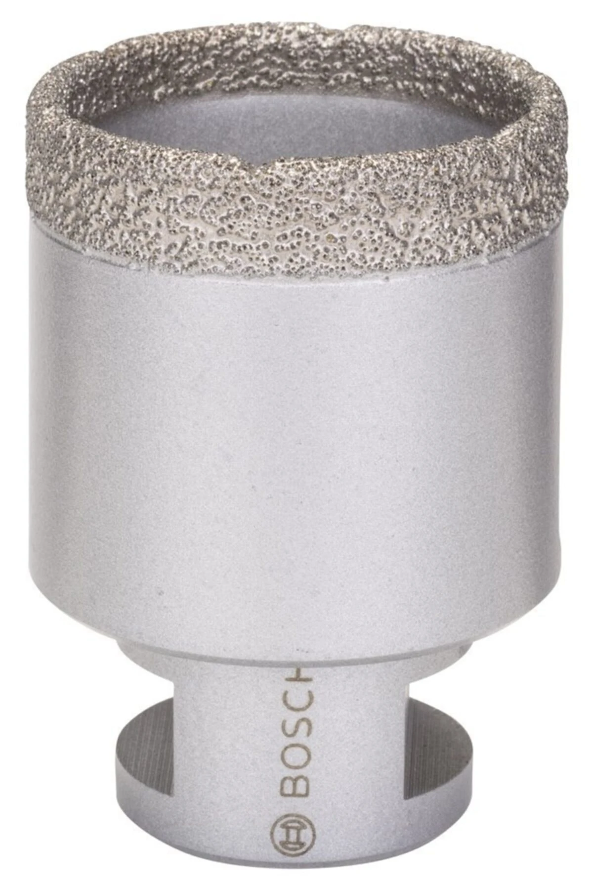 Seramik Kuru Elmas Delici 45*35 mm