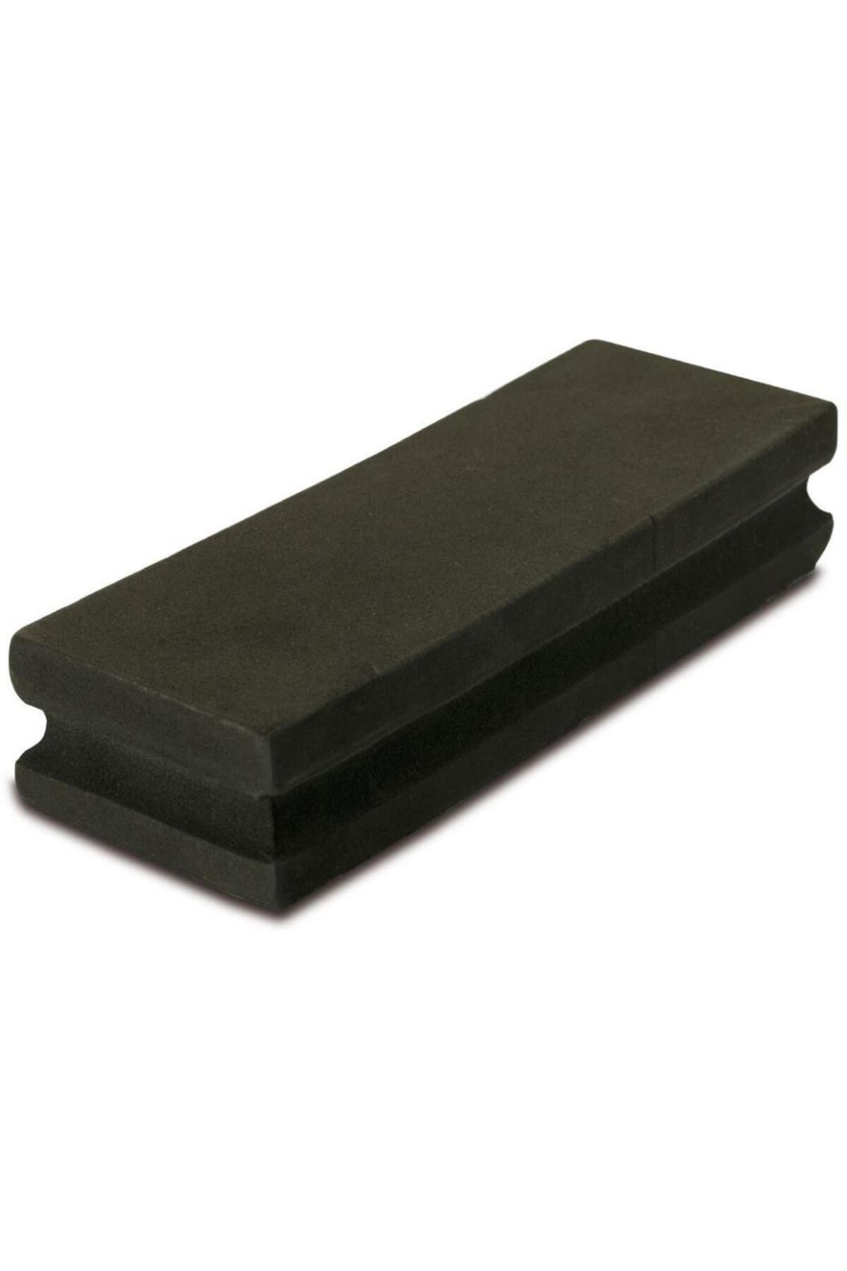 1234 Kauçuk Zımpara Takozu 70mm