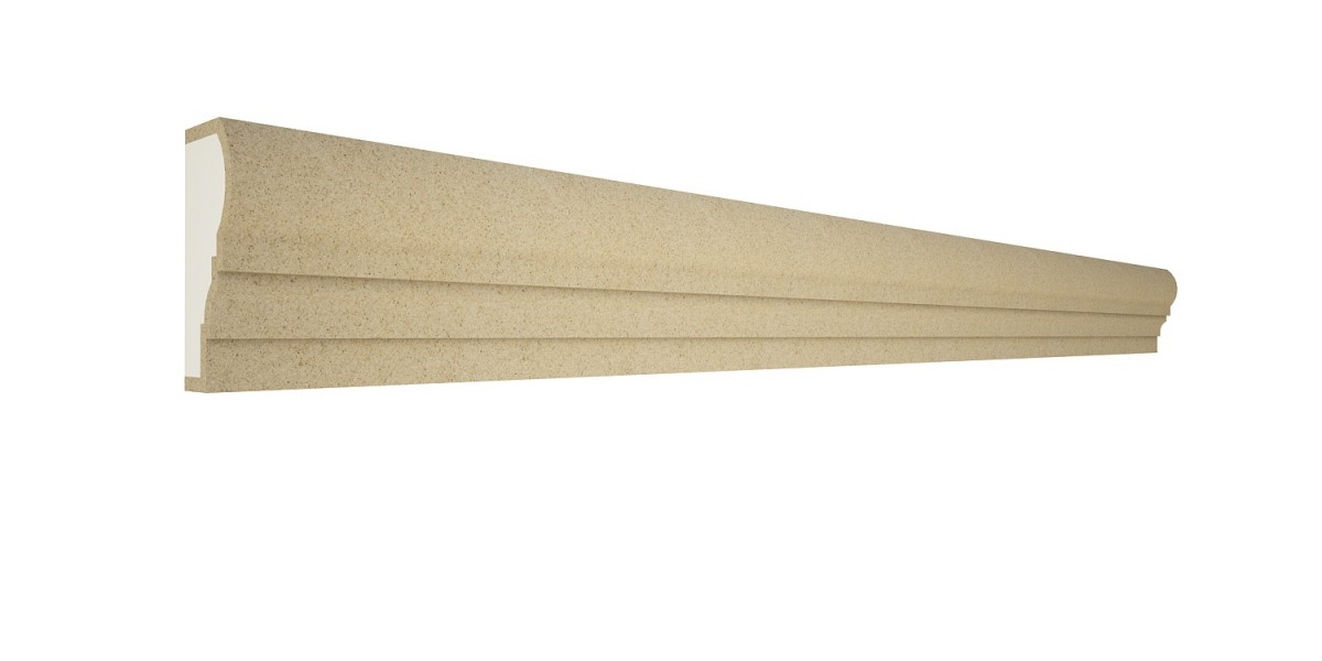 DÜZ SÖVE DS-002  4x9