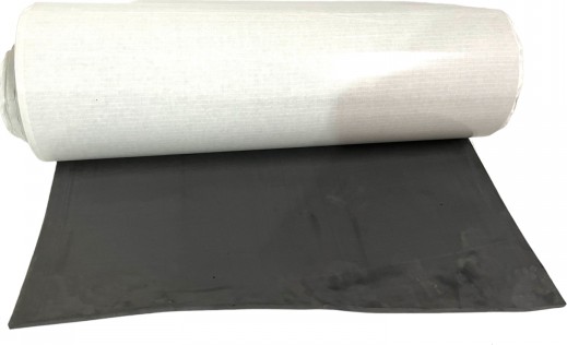 Yapışkanlı Eva Sünger Levha 10 mm (En:1 mt Boy:0,5 Mt)
