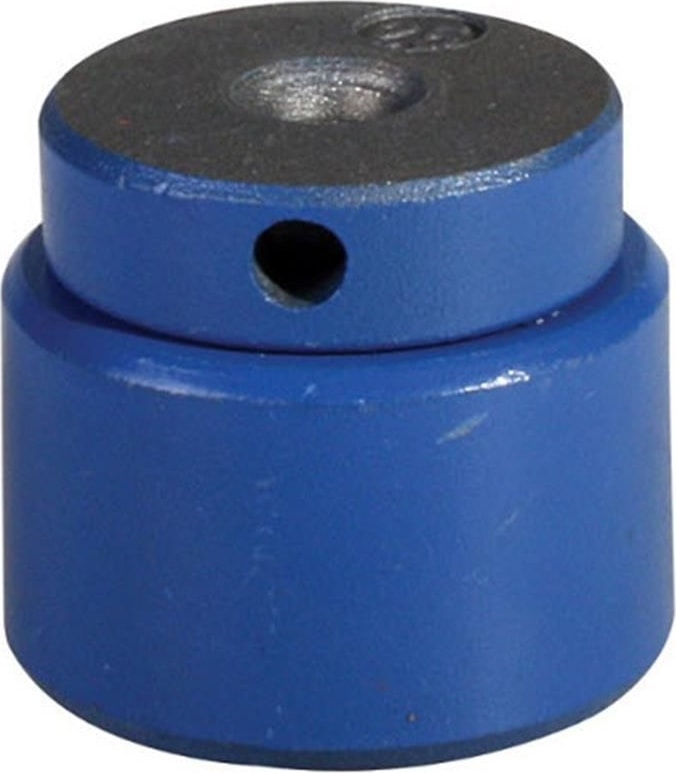 Candan Plastik Boru Kaynak Paftası 32 mm