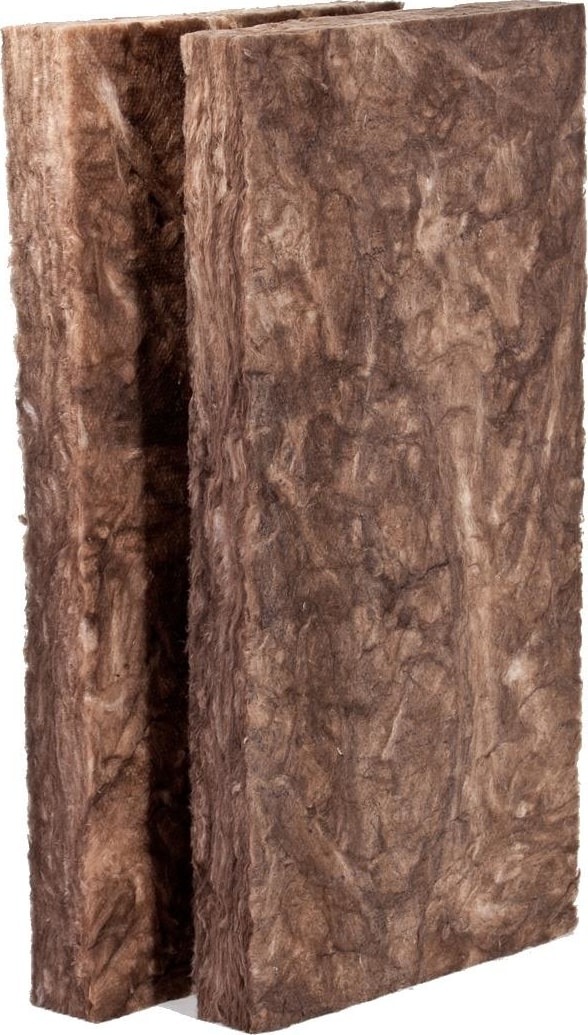 Knauf Mineral Yün Taşyünü Isı Ve Ses Yalıtımı 14,4 M2 Paket