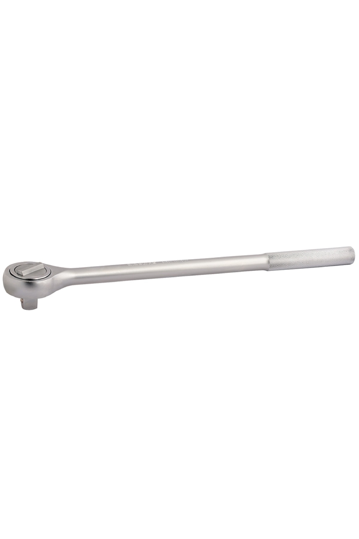 Lokma Cırcır Kolu 3/4” 1519 06 4510