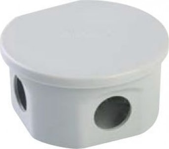 Termoplastik Buat Q90