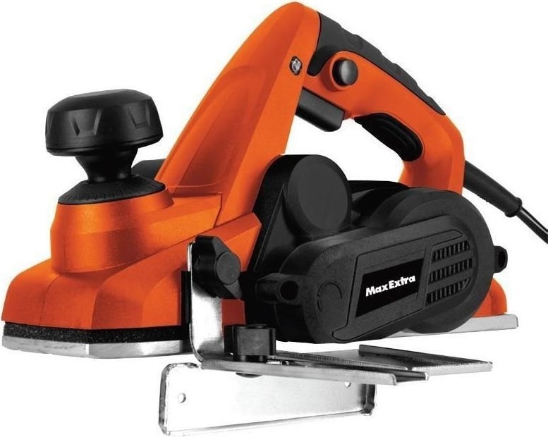 MX2880 Elektrikli Planya Lambalı 750 W