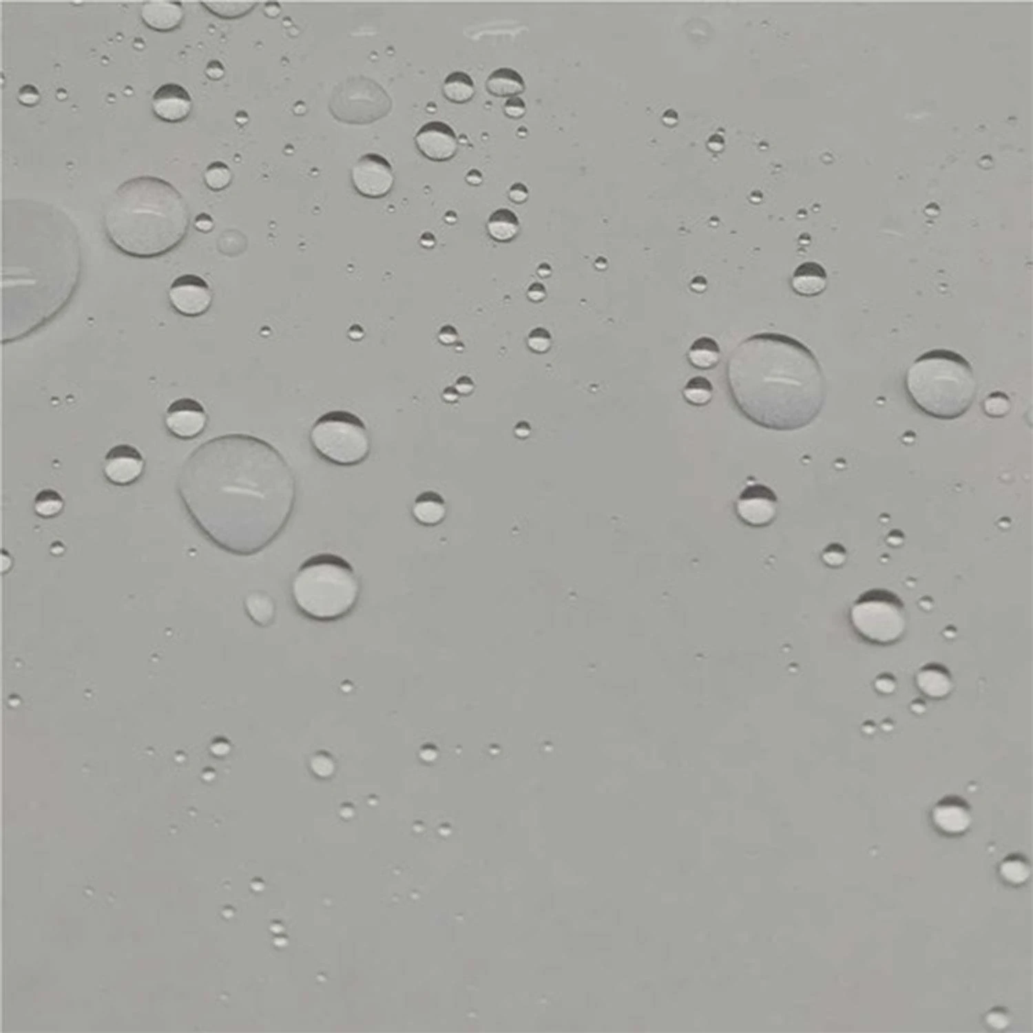 Leak Fix Liquid Su Sızdırmazlık Sıvı Kauçuk Kaplama Izalasyon Sızdırmaz 800 gr