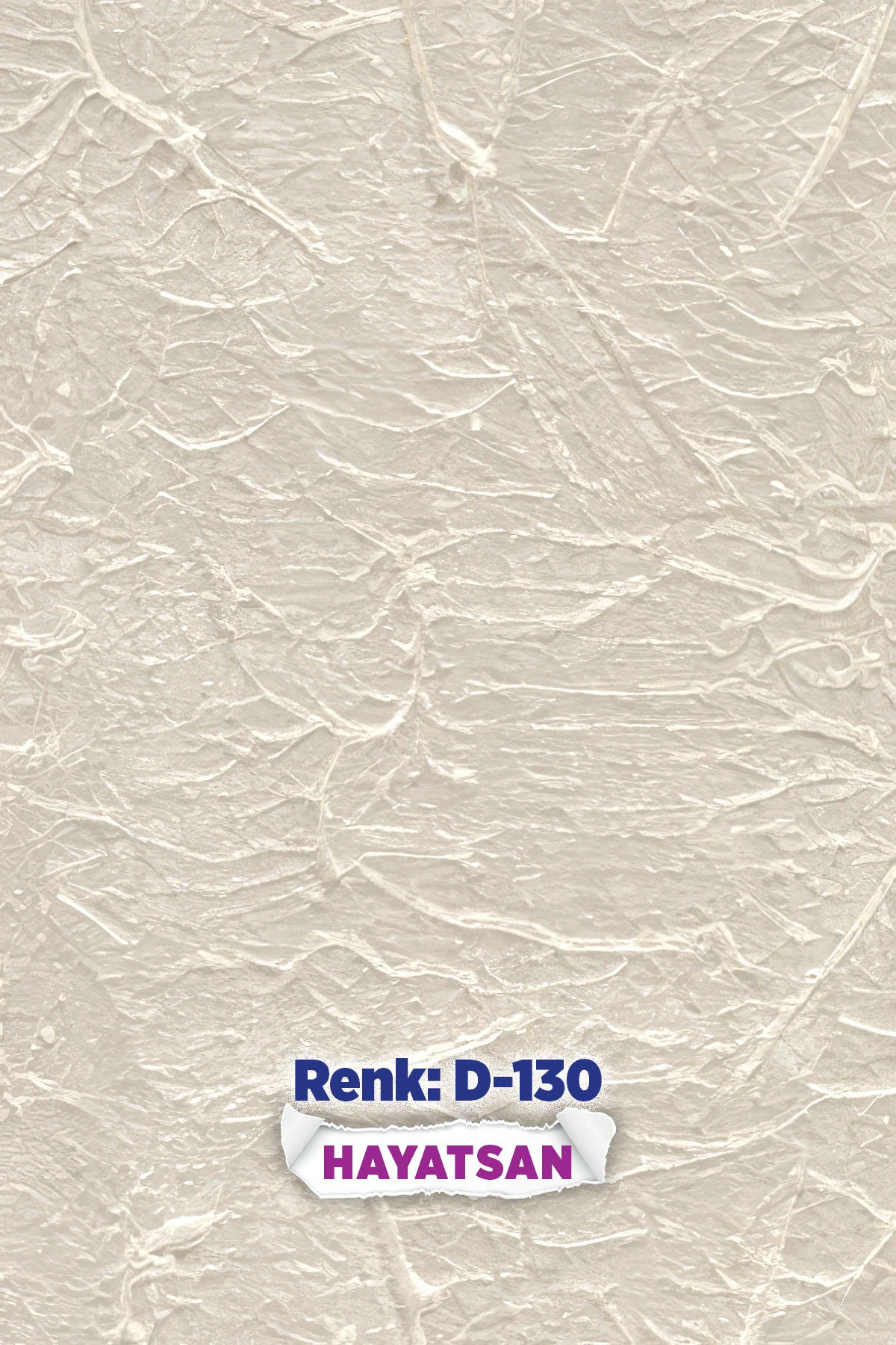 DUCHESSE SATIN - saten dokulu dekoratif boya #2