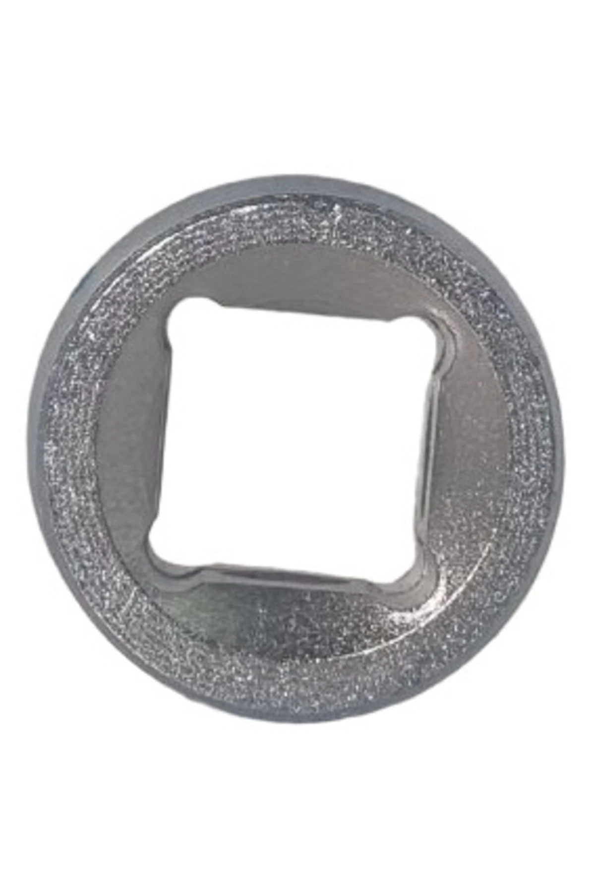 Tools - 1/2 & 21mm Lokma