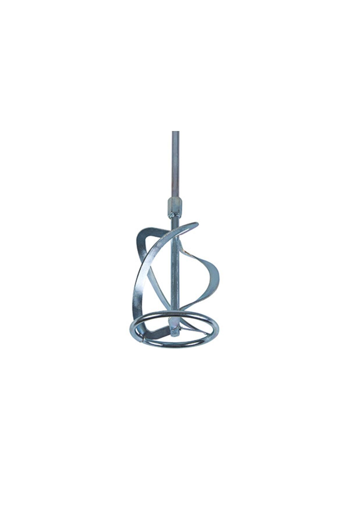 EİNHELL TE-MX 1600-2 CE, Boya ve Harç Mikseri
