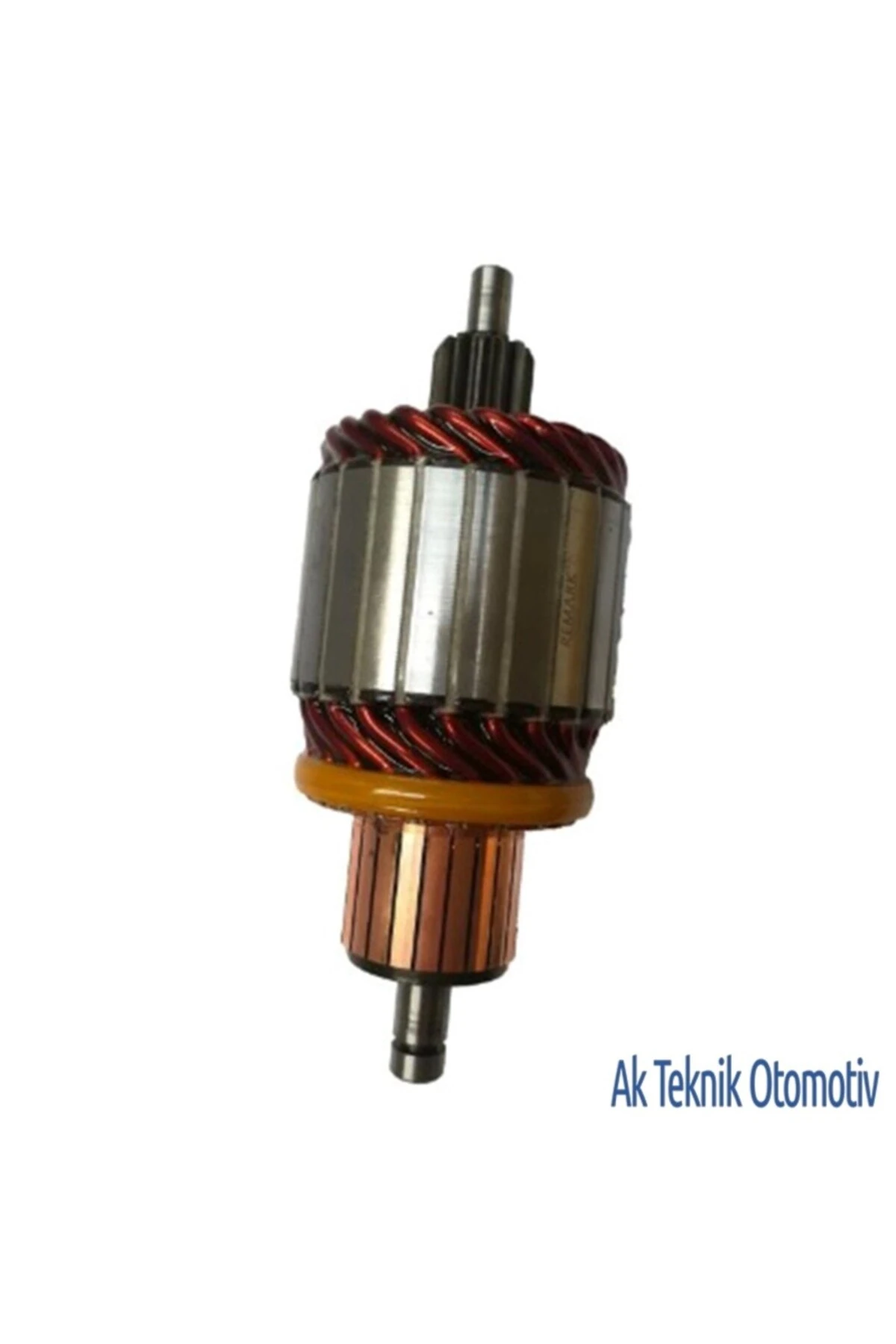 Kollektor 12V Audi A4 A6 Q5 Passat 2.0Tdi09>Im3239 504634245