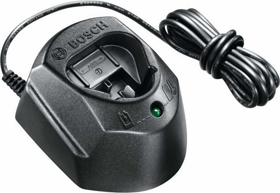 BOSCH Gal 1210CV Şarj Cihazı