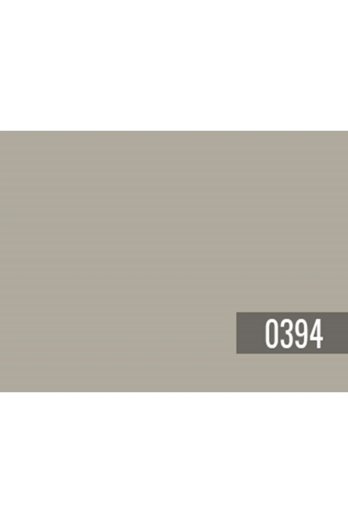 Jotun Soft Grey 0394 Fenomastic Zen 1LT