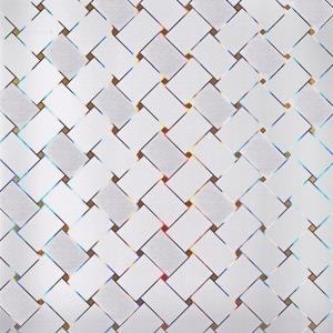 60 x 60 cm Pvc Gold Desen Asma Tavan Paneli 1 Paket 20 Adet 7.2 m2
