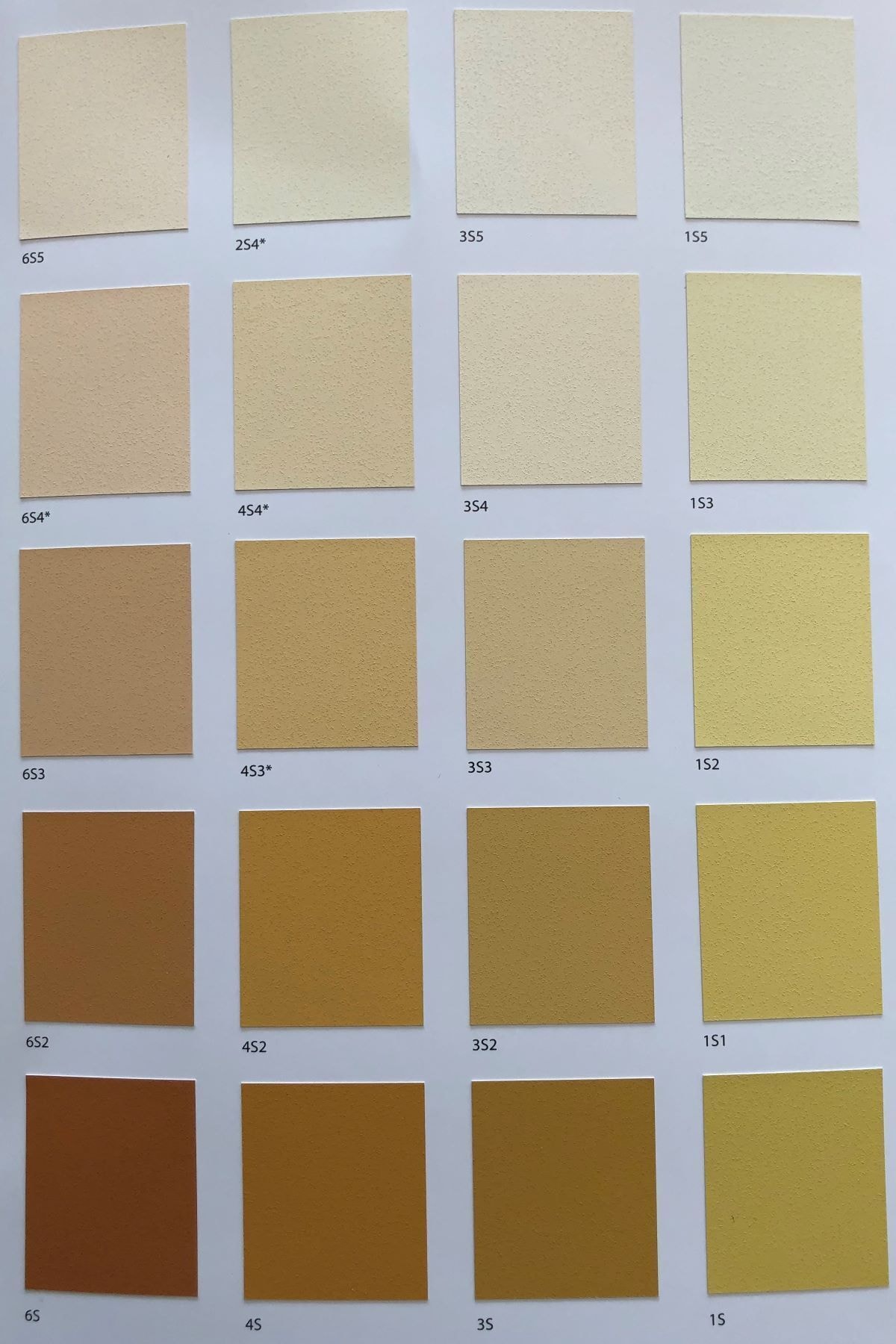 FİLLİ Aqusto Silan Silikonlu Dış Cephe Boyası 2,5 Lt. 6s3