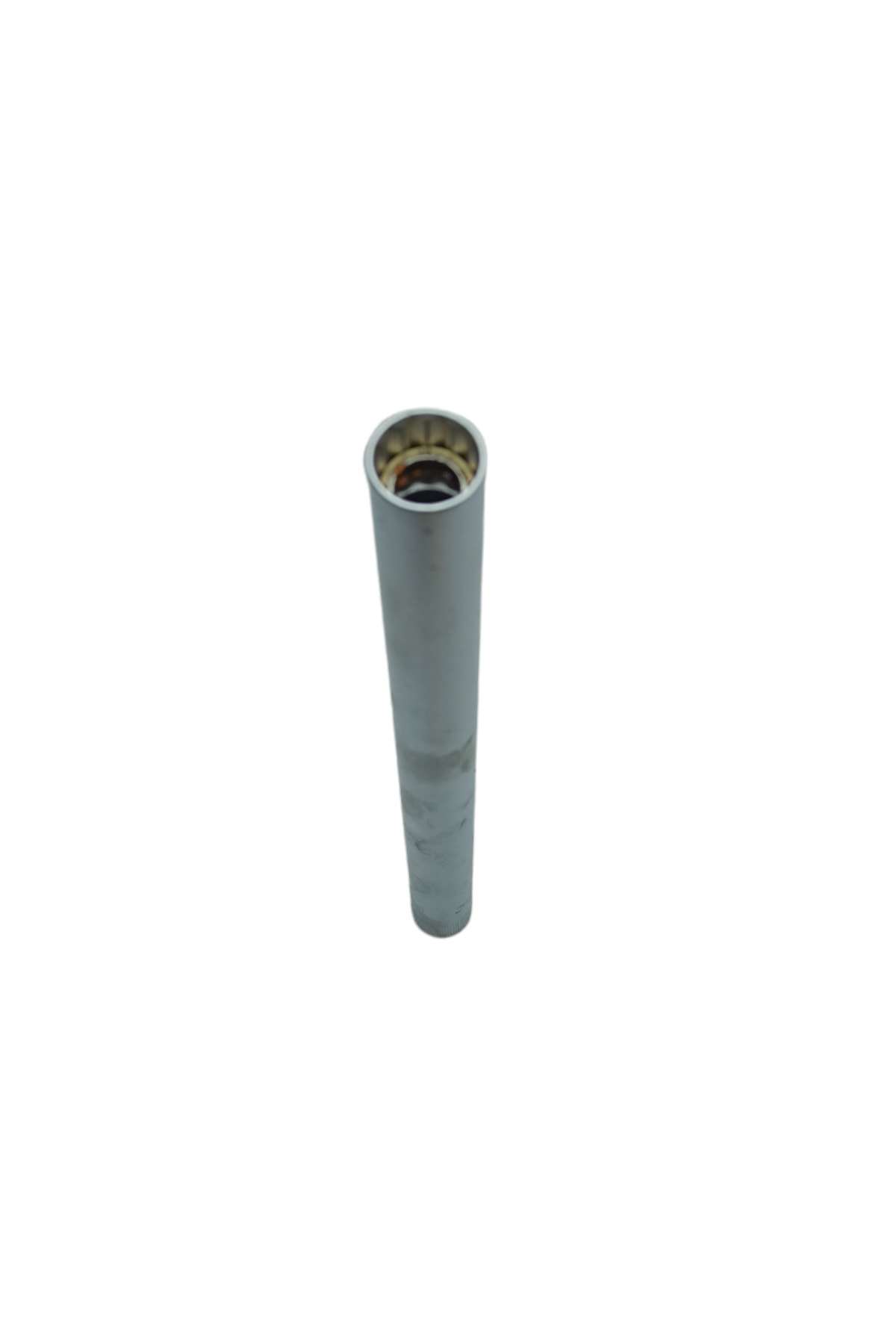 RİCO Buji Lokma 14MM 12 Köşe 25CM