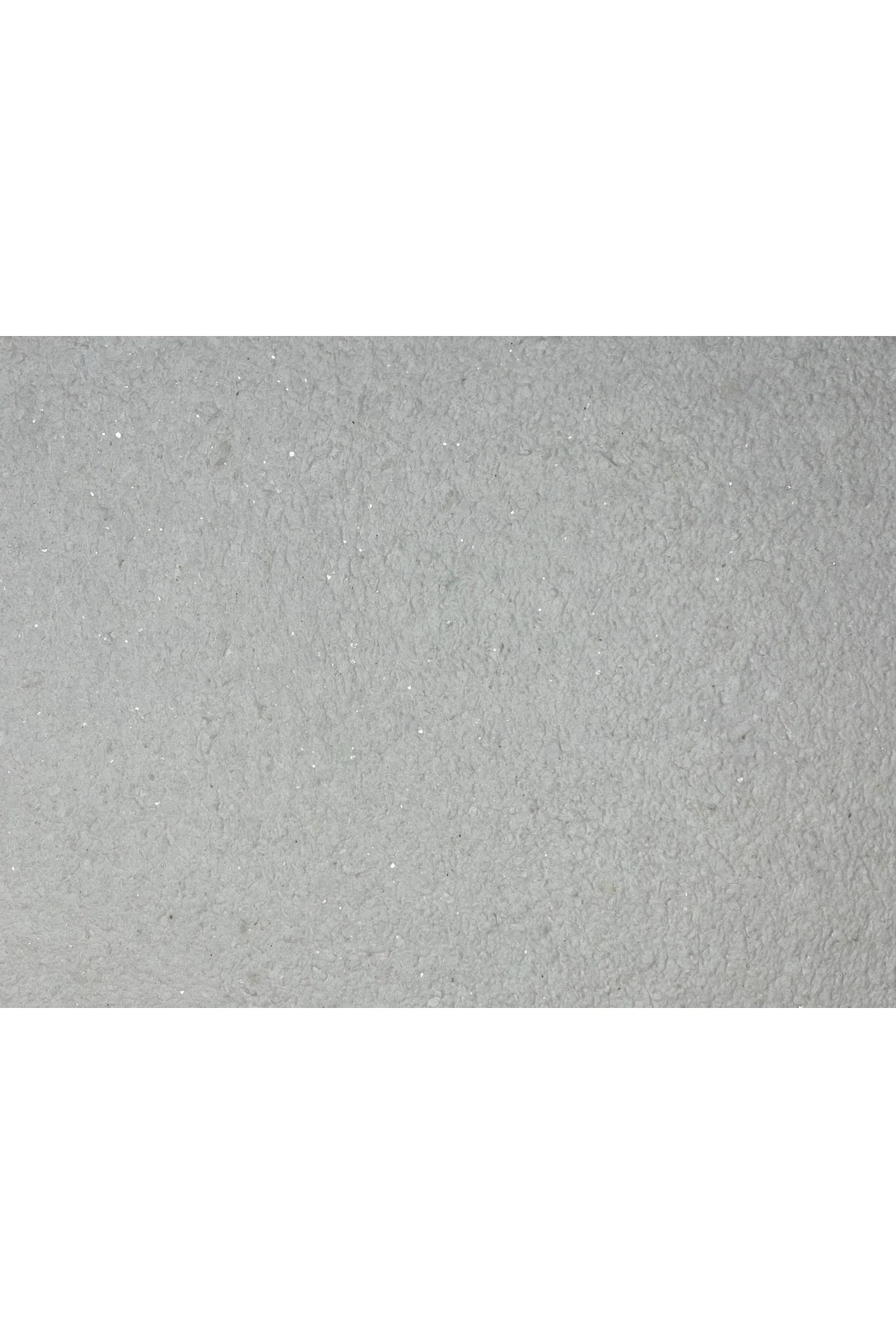 Sade Beyaz | 4 M² - Ipek Sıva & Canlı Sıva & Pamuk Sıva & Yalıtımlı Sıva