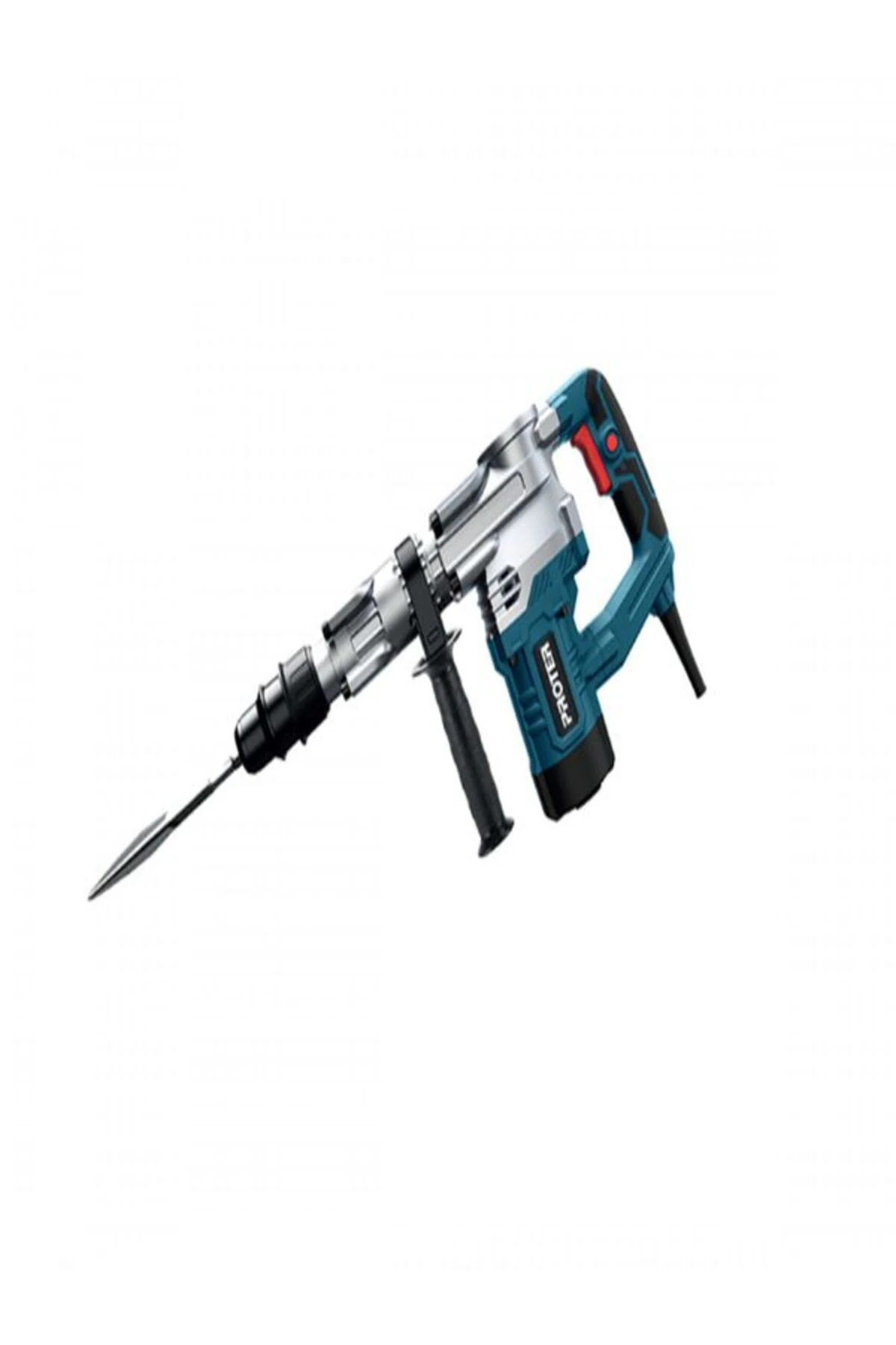 PH 1250H 1250 W Kırıcı-Delici