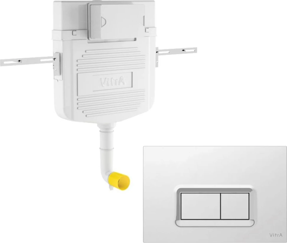 Hela Tası Uyumlu Gomme Rez 748-1700 + Parlak Buton 740-0680