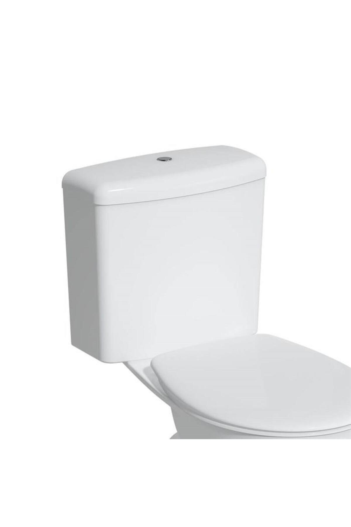 S10 Rezervuar Beyaz 4221l003-0107