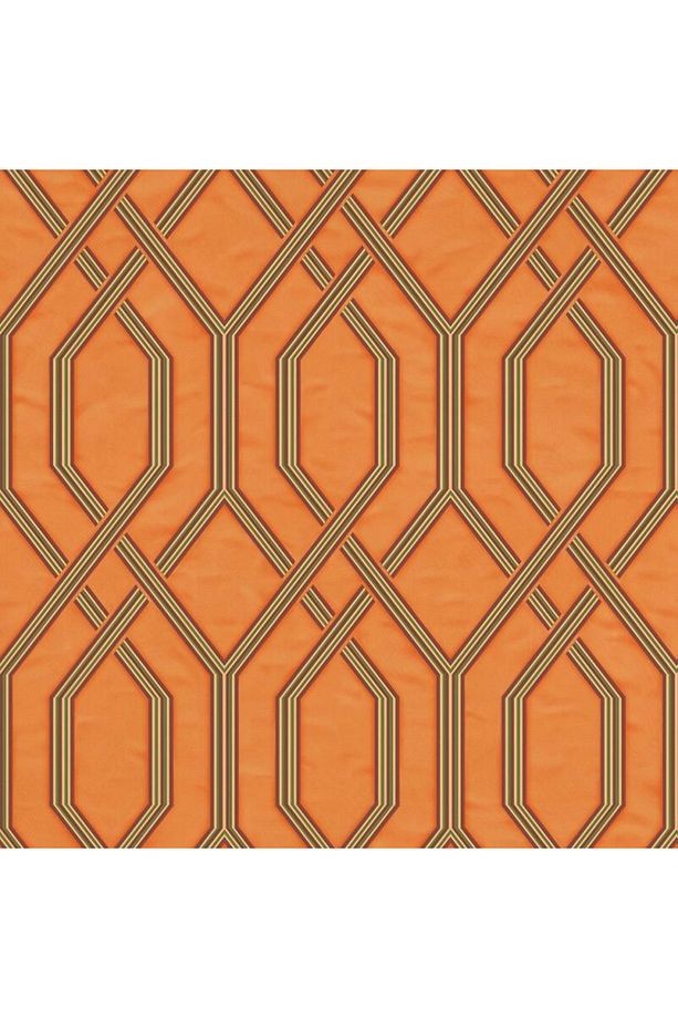 vera duvar kağıdı 1502-4