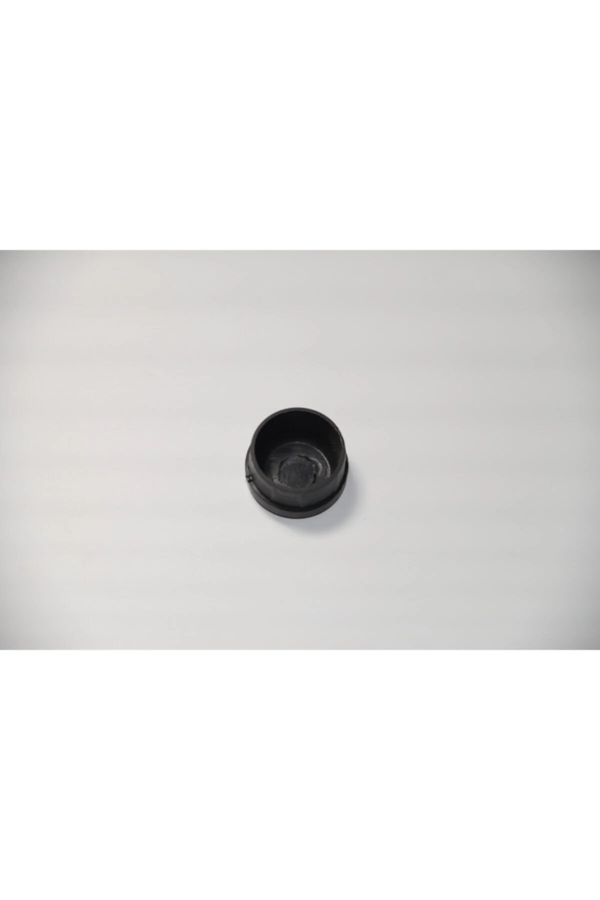 Sandalye Tabure Sehpa Profil Tapası Pabucu 42'lik Iç Tapa